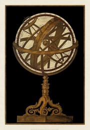 Horizon - Art Print by Marie Krane | Movie Poster Prints from Posterazzi
