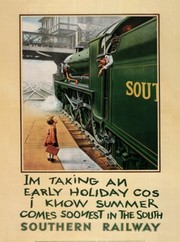 Early Holiday - Art Print | Movie Poster Prints from Posterazzi