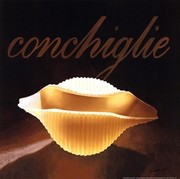 Conchiglie - Art Print | Movie Poster Prints from Posterazzi
