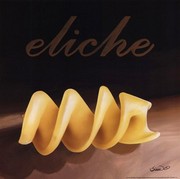 Eliche - Art Print | Movie Poster Prints from Posterazzi