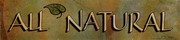 All Natural - Art Print by Teri Martin | Movie Poster Prints from Posterazzi