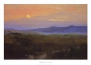 A Time of Quiet - Art Print by Robin Hall | Movie Poster Prints from Posterazzi