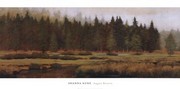 August Reverie - Art Print by Shanna Kunz | Movie Poster Prints from Posterazzi