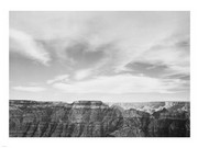 Ansel Adams - National Archives - Art Print by Ansel Adams | Poster Prints from Posterazzi
