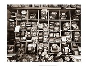 Tibetan Buddhist Teachings - Art Print by Sturcke | Poster Prints from Posterazzi