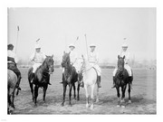 Polo - Art Print | Poster Prints from Posterazzi