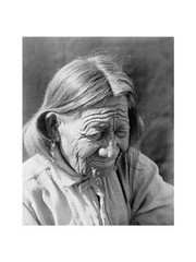 American Indian - Art Print | Poster Prints from Posterazzi
