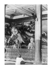 Photographic Views of Thailand - Art Print | Poster Prints from Posterazzi