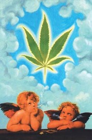 Grown in Heaven - Art Print | Movie Poster Prints from Posterazzi