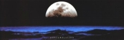 Contemplation - Art Print | Movie Poster Prints from Posterazzi