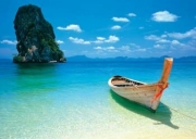 Phuket - Art Print | Movie Poster Prints from Posterazzi