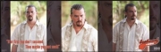 Eastbound & Down 36.00 x 12.00 Poster Print