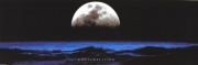 Contemplation - Art Print | Movie Poster Prints from Posterazzi