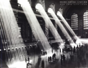 "Grand Central Station, New York City, c.1934" - Art Print | Movie Poster Prints from Posterazzi