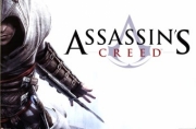 Assassins Creed - Art Print | Movie Poster Prints from Posterazzi