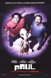 Abduction - Art Print | Movie Poster Prints from Posterazzi
