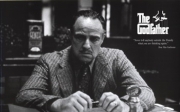 Godfather - Art Print | Movie Poster Prints from Posterazzi
