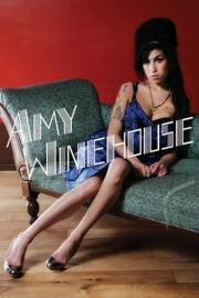 Amy - Sofa - Art Print | Movie Poster Prints from Posterazzi