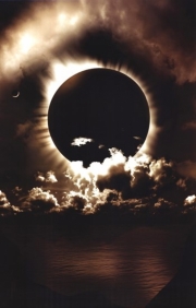 Celestial Alignment - Art Print | Movie Poster Prints from Posterazzi
