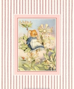 Country Mouse II - Art Print by C. Formby | Movie Poster Prints from Posterazzi