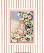 Country Mouse III - Art Print by C. Formby | Movie Poster Prints from Posterazzi