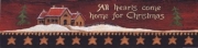 All Hearts - Art Print by Jo Moulton | Movie Poster Prints from Posterazzi