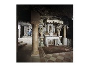 Church of the Nativity Bethlehem Israel - Art Print | Poster Prints from Posterazzi