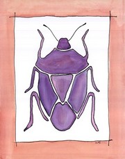 Beetle - Art Print by Serena Bowman | Movie Poster Prints from Posterazzi