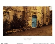 Jerusalem II - Art Print by Ynon Mabat | Movie Poster Prints from Posterazzi