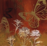 A Day in May II - Art Print by Lanie Loreth | Movie Poster Prints from Posterazzi