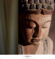 Buddah Breeze I - Art Print by Jennifer Broussard | Movie Poster Prints from Posterazzi