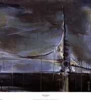 Across the Bay - Art Print by Terri Burris | Movie Poster Prints from Posterazzi