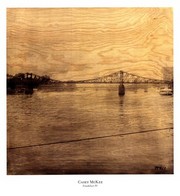 Frankfurt IV - Art Print by Casey Mckee | Movie Poster Prints from Posterazzi