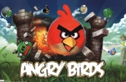 Angry Birds - Art Print | Movie Poster Prints from Posterazzi