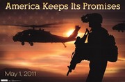 America - Promises - Art Print | Movie Poster Prints from Posterazzi