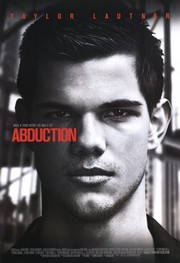 Abduction - Portrait - Art Print | Poster Prints from Posterazzi