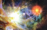 Birth of a Star - Art Print | Movie Poster Prints from Posterazzi