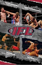 IFL - Superstars - Art Print | Movie Poster Prints from Posterazzi